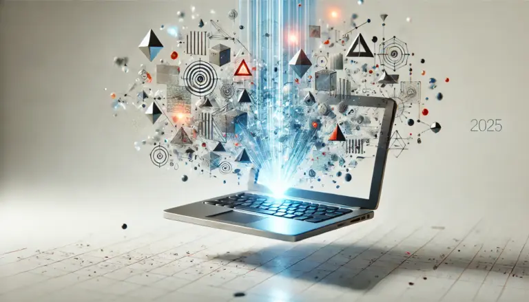 The best online learning platforms for 2025