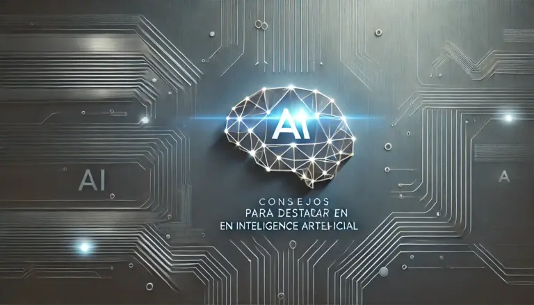 3 Tips from an AI research director on Google to accelerate your career