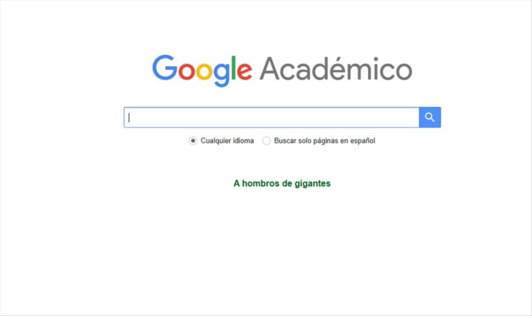 5 tips for researchers and curious