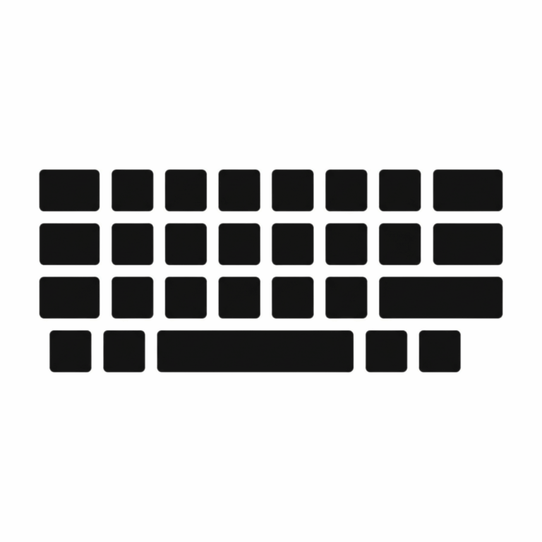 Unlock Keyboard Secrets: 15 Essential Shortcuts to Skyrocket Your Productivity