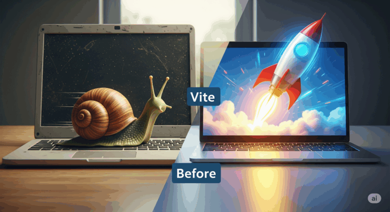 Computer Running Slow? 10 Simple Tips to Make Your PC or Laptop Faster Today