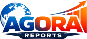 Agora Reports