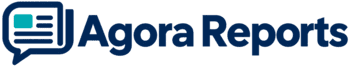 Agora Reports